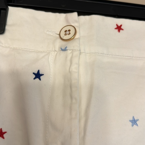 NWT Crown and Ivy Short 12 - Picture 2 of 9